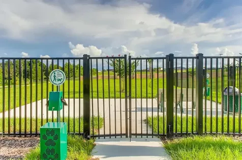 872 Teton Street Haines City FL 33844