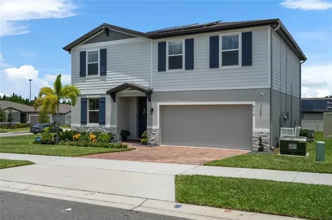 872 Teton Street Haines City FL 33844