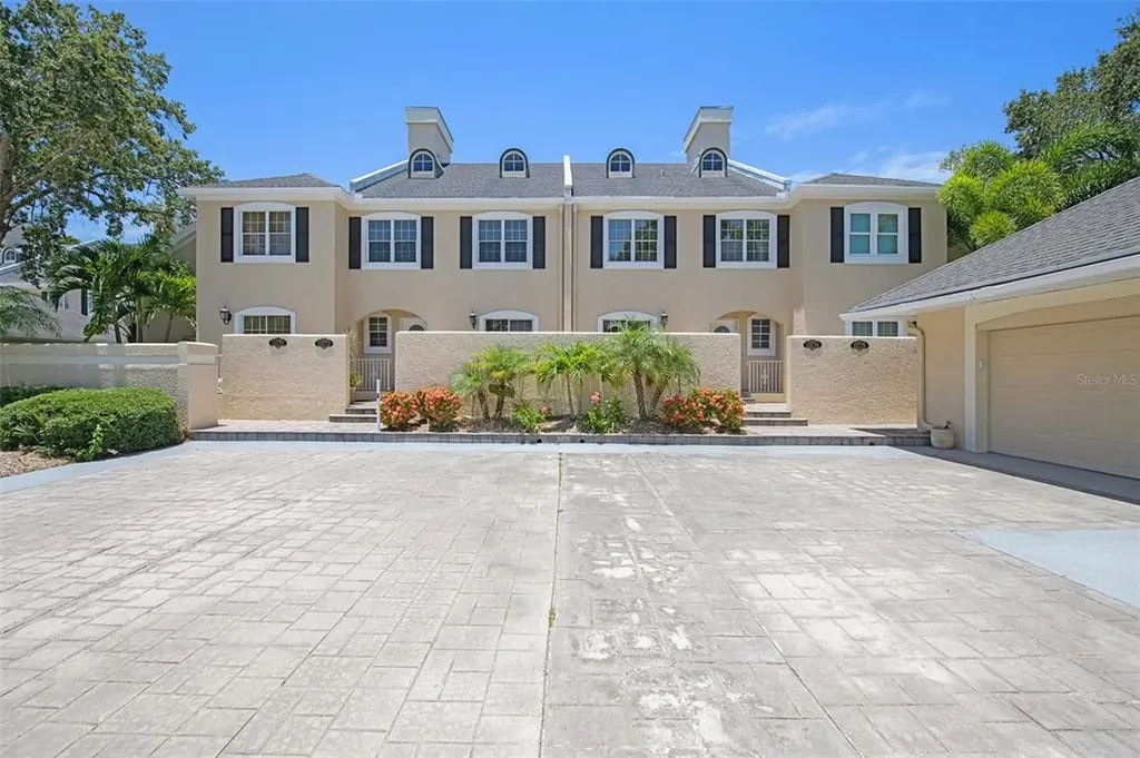 13774 Marseilles Court Clearwater FL 33762