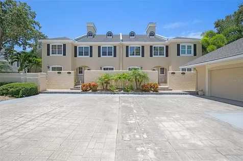 13774 Marseilles Court Clearwater FL 33762