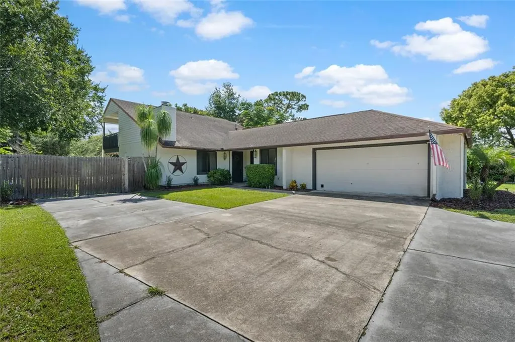 344 S County Road 419 Chuluota FL 32766