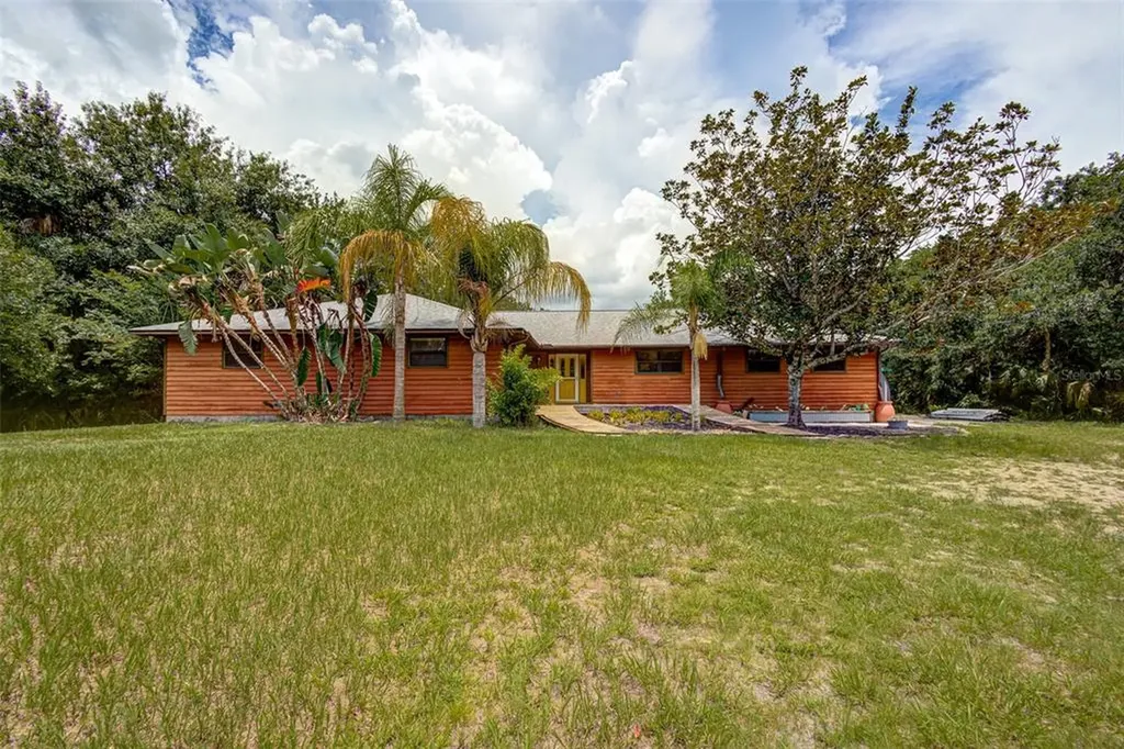 3790 Fenner Road Cocoa FL 32926
