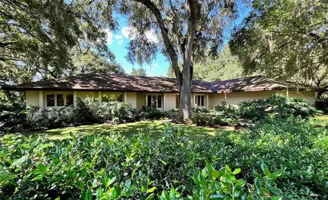 7711 SW 103rd Avenue Gainesville FL 32608