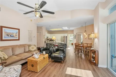 26054 Sawgrass Court Land O Lakes FL 34639