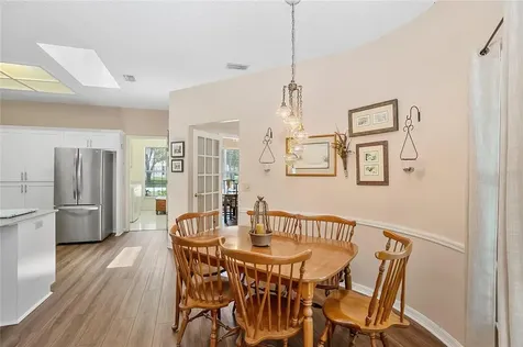 26054 Sawgrass Court Land O Lakes FL 34639