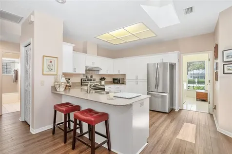 26054 Sawgrass Court Land O Lakes FL 34639