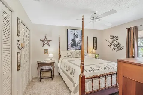 26054 Sawgrass Court Land O Lakes FL 34639