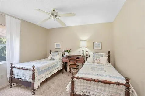 26054 Sawgrass Court Land O Lakes FL 34639