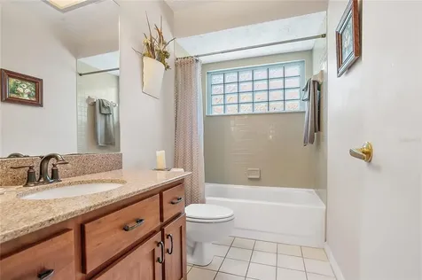 26054 Sawgrass Court Land O Lakes FL 34639