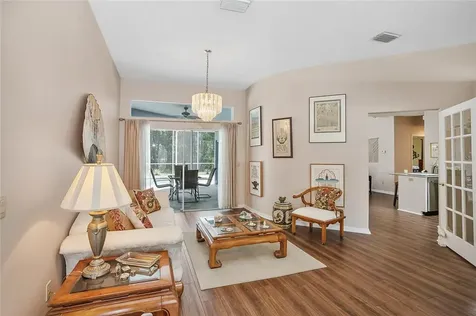 26054 Sawgrass Court Land O Lakes FL 34639