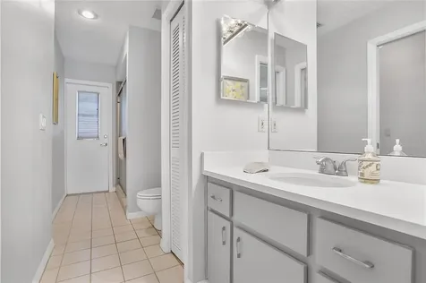 26054 Sawgrass Court Land O Lakes FL 34639
