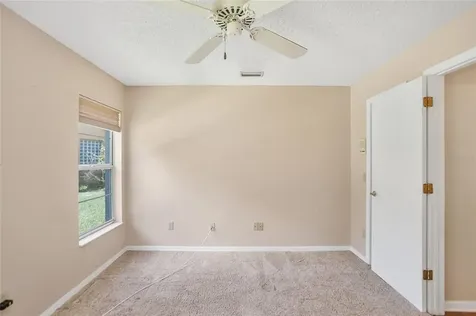 26054 Sawgrass Court Land O Lakes FL 34639
