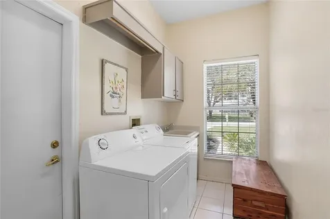 26054 Sawgrass Court Land O Lakes FL 34639
