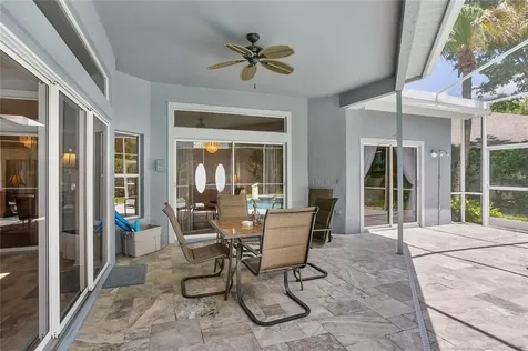 26054 Sawgrass Court Land O Lakes FL 34639