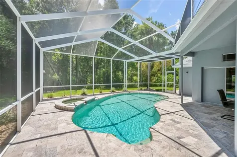 26054 Sawgrass Court Land O Lakes FL 34639