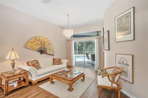 26054 Sawgrass Court Land O Lakes FL 34639