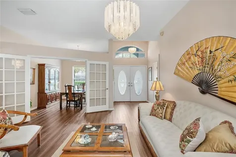26054 Sawgrass Court Land O Lakes FL 34639