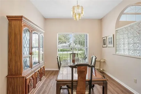 26054 Sawgrass Court Land O Lakes FL 34639
