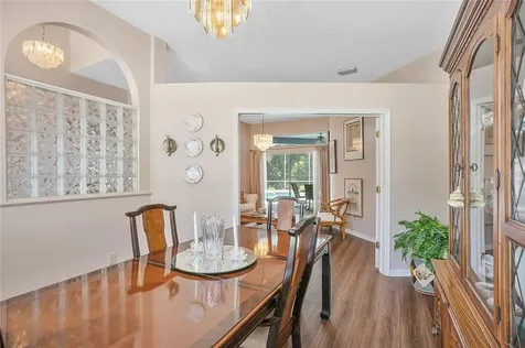 26054 Sawgrass Court Land O Lakes FL 34639