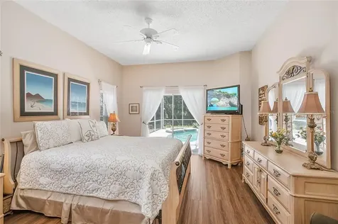 26054 Sawgrass Court Land O Lakes FL 34639