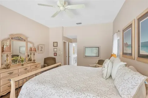 26054 Sawgrass Court Land O Lakes FL 34639
