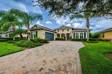 944 Preservation Street Bradenton FL 34208