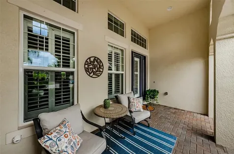 944 Preservation Street Bradenton FL 34208