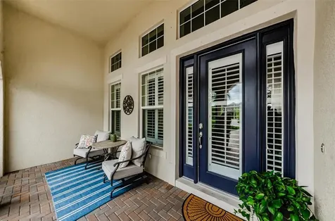 944 Preservation Street Bradenton FL 34208