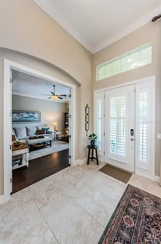 944 Preservation Street Bradenton FL 34208