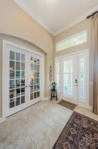 944 Preservation Street Bradenton FL 34208