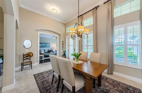 944 Preservation Street Bradenton FL 34208