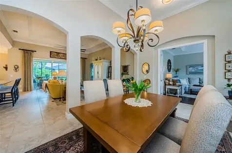 944 Preservation Street Bradenton FL 34208