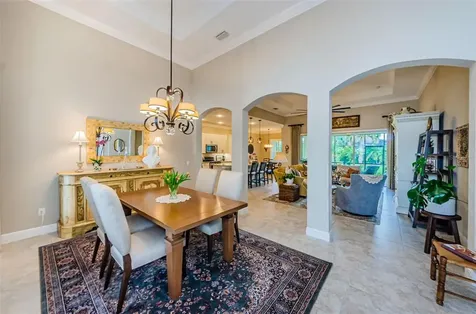 944 Preservation Street Bradenton FL 34208
