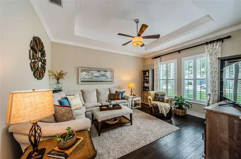 944 Preservation Street Bradenton FL 34208