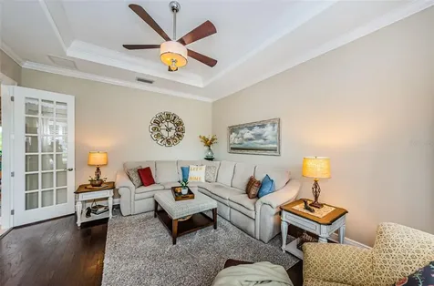 944 Preservation Street Bradenton FL 34208