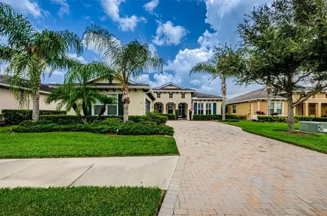 944 Preservation Street Bradenton FL 34208
