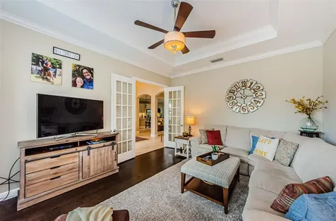 944 Preservation Street Bradenton FL 34208