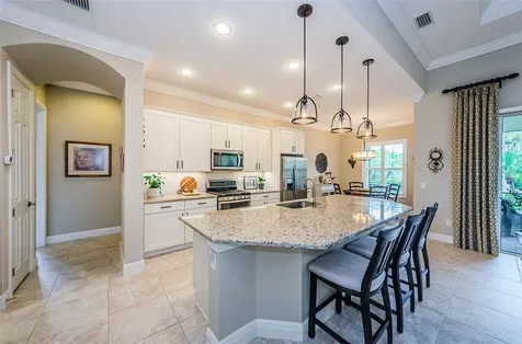 944 Preservation Street Bradenton FL 34208