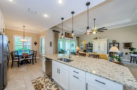 944 Preservation Street Bradenton FL 34208