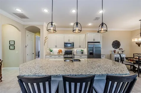 944 Preservation Street Bradenton FL 34208