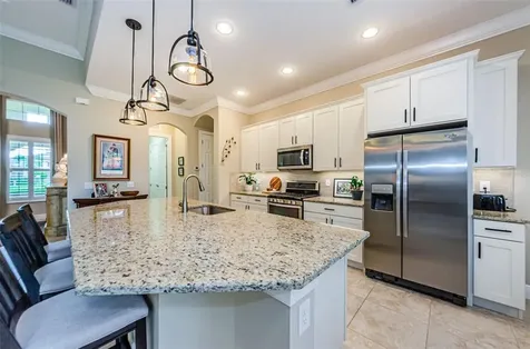 944 Preservation Street Bradenton FL 34208