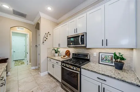 944 Preservation Street Bradenton FL 34208