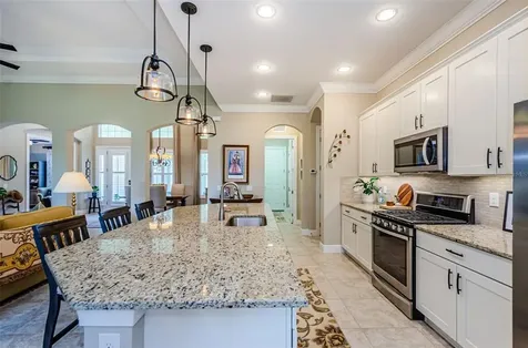 944 Preservation Street Bradenton FL 34208