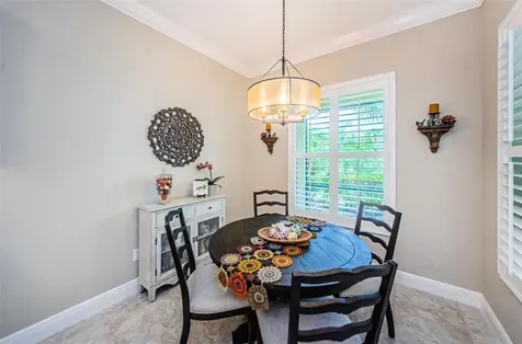 944 Preservation Street Bradenton FL 34208