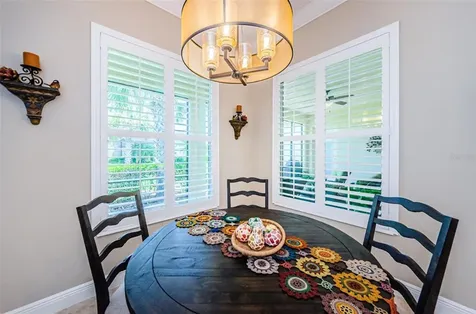 944 Preservation Street Bradenton FL 34208