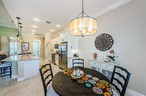 944 Preservation Street Bradenton FL 34208