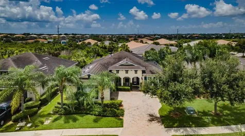 944 Preservation Street Bradenton FL 34208