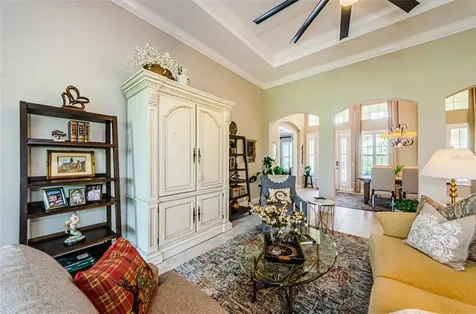 944 Preservation Street Bradenton FL 34208