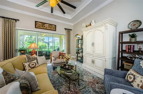 944 Preservation Street Bradenton FL 34208