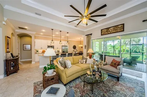 944 Preservation Street Bradenton FL 34208